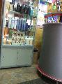 Салон красоты Каре в Кандалакше